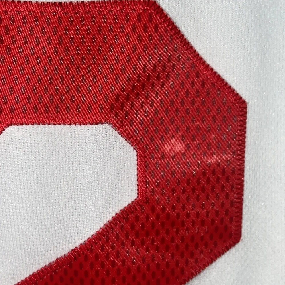 Sixers Evan Turner 2010 Adidas 2010 sz L Length+ 2 Stitched Jersey - Picture 13 of 13